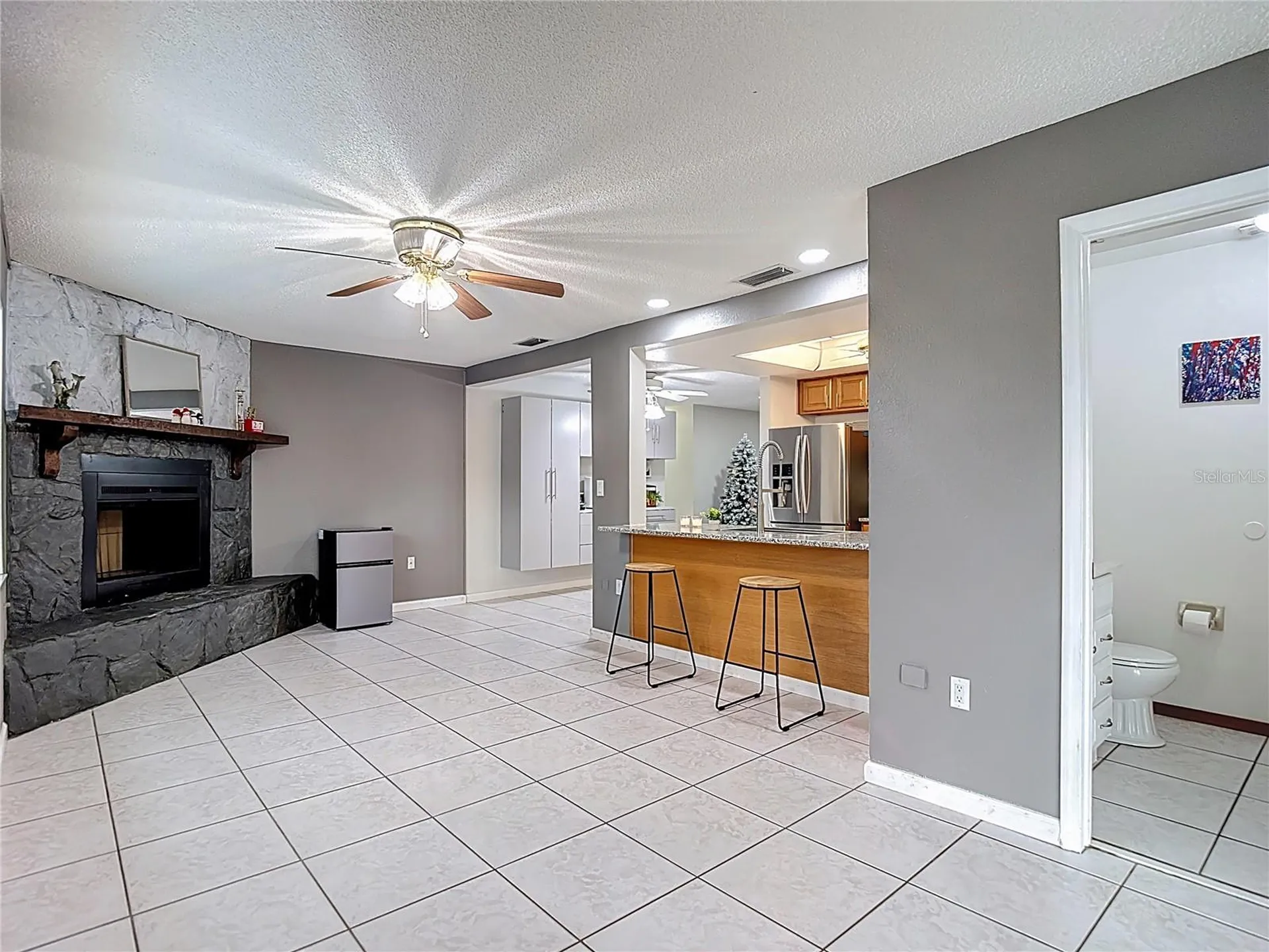 9171 Vicksburg Road Spring Hill FL 34608