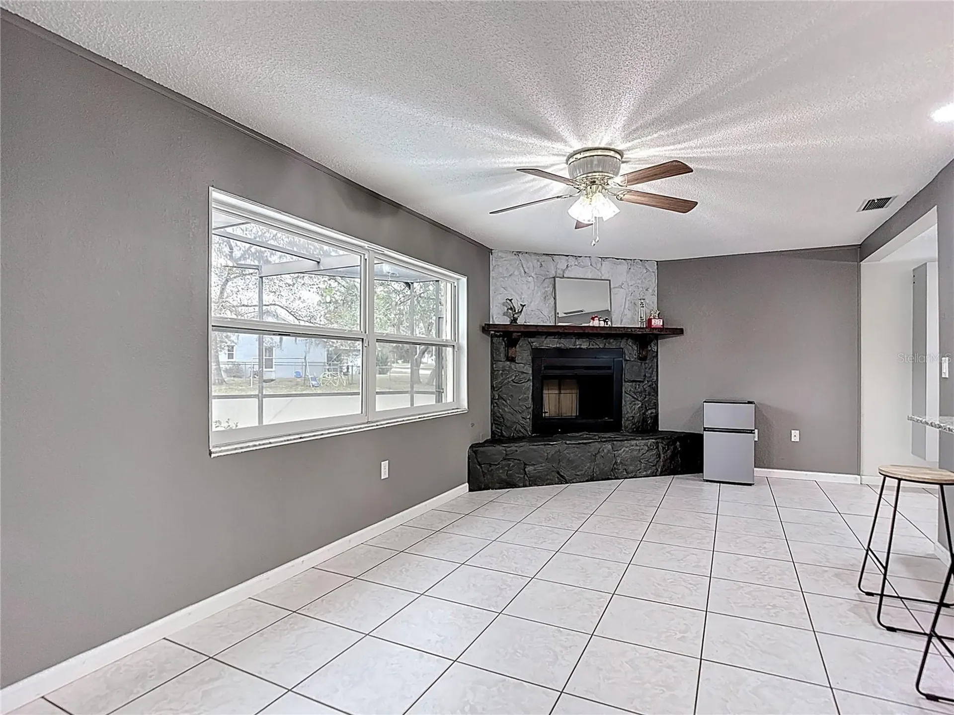 9171 Vicksburg Road Spring Hill FL 34608