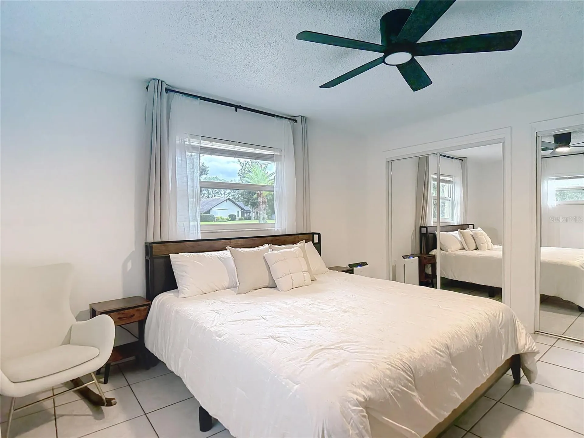 9171 Vicksburg Road Spring Hill FL 34608
