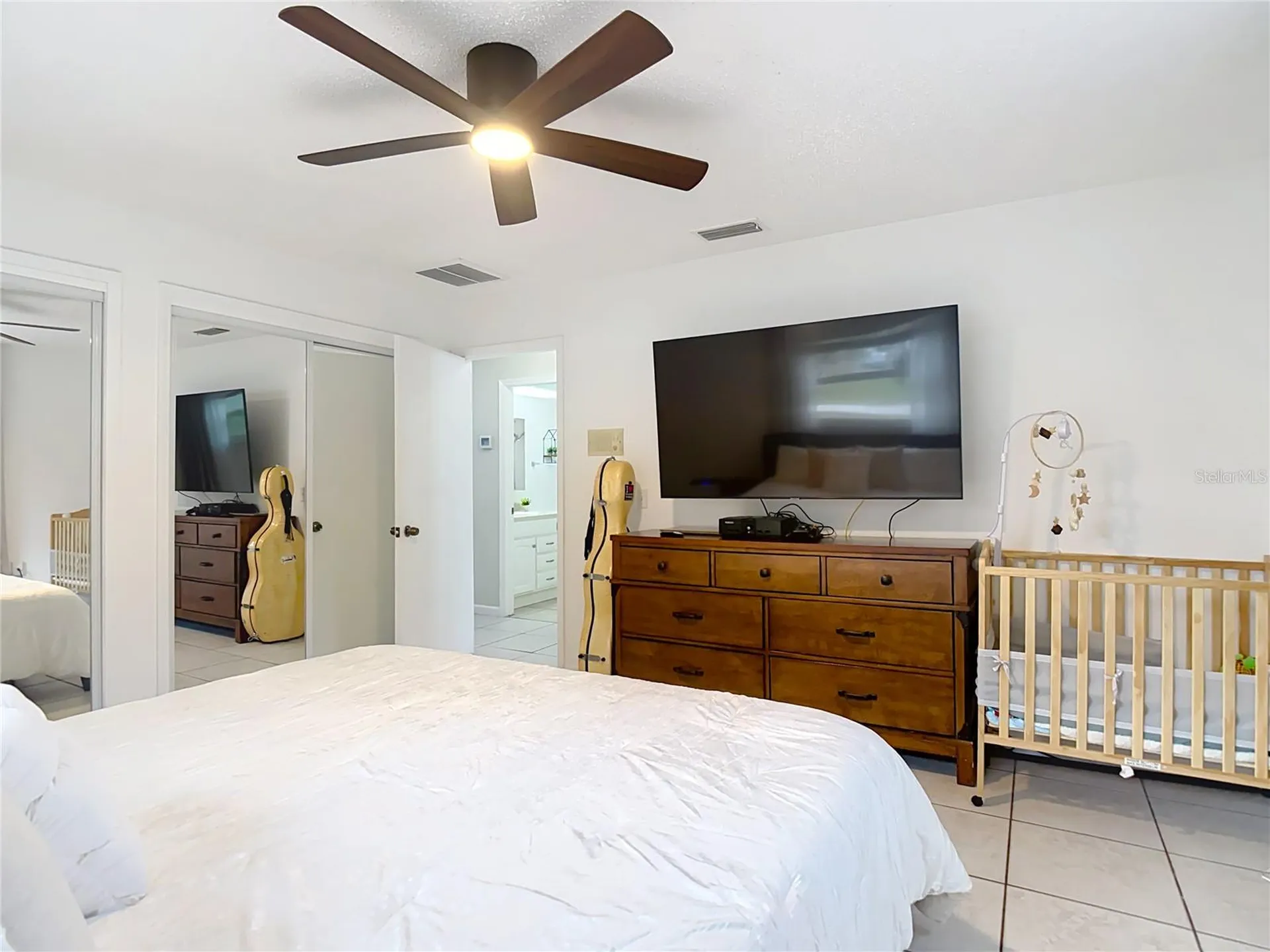 9171 Vicksburg Road Spring Hill FL 34608