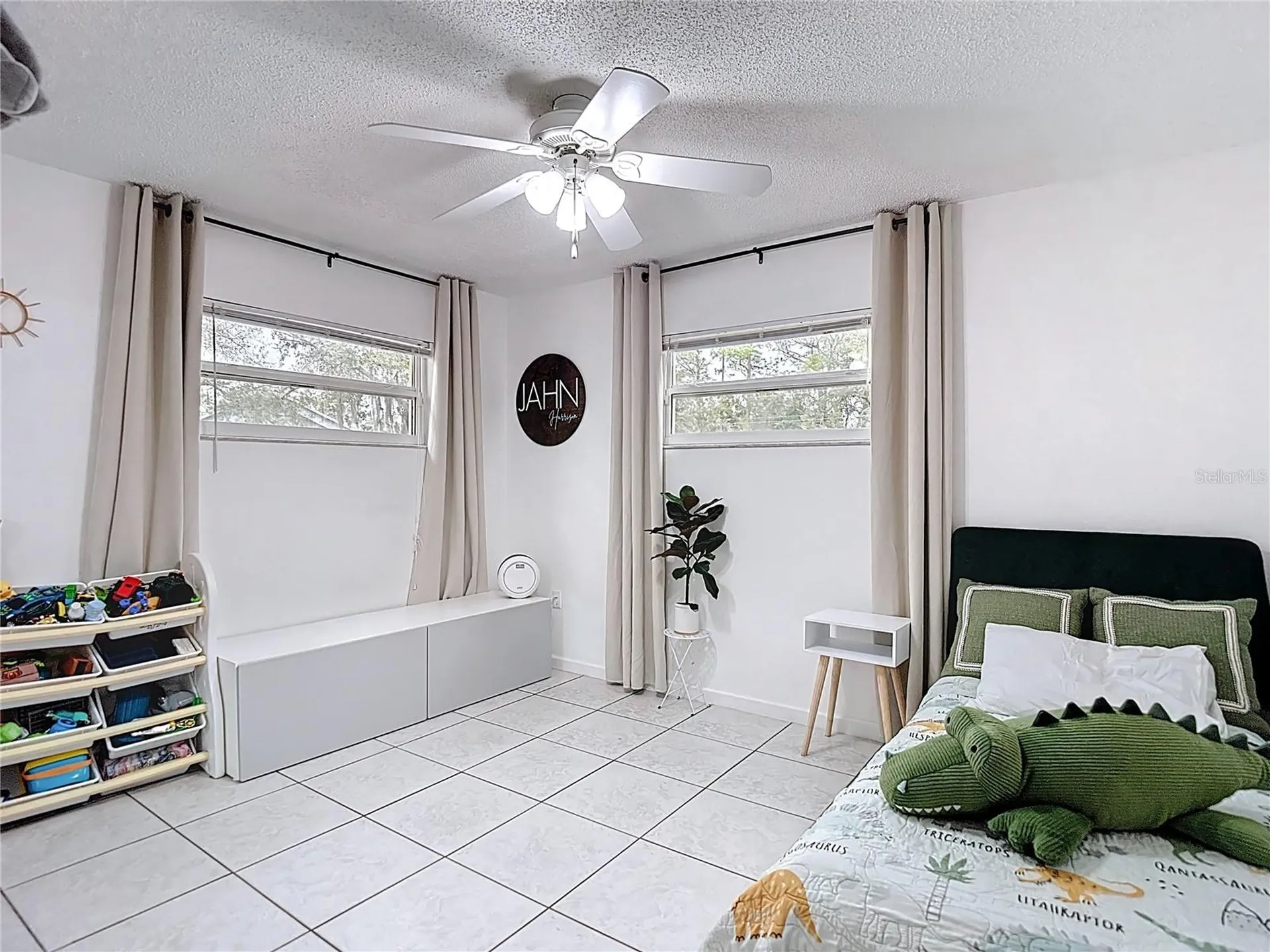 9171 Vicksburg Road Spring Hill FL 34608
