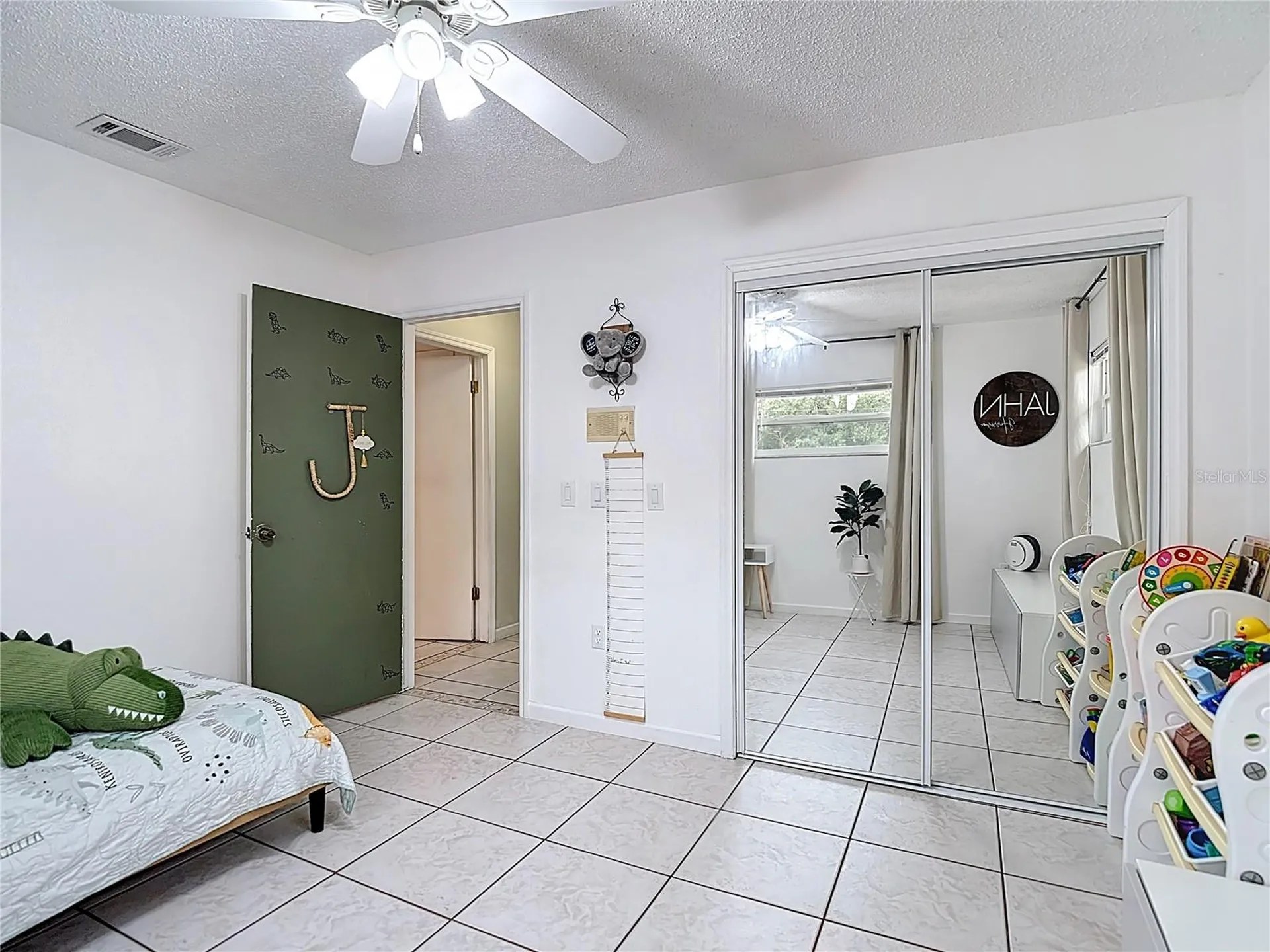 9171 Vicksburg Road Spring Hill FL 34608