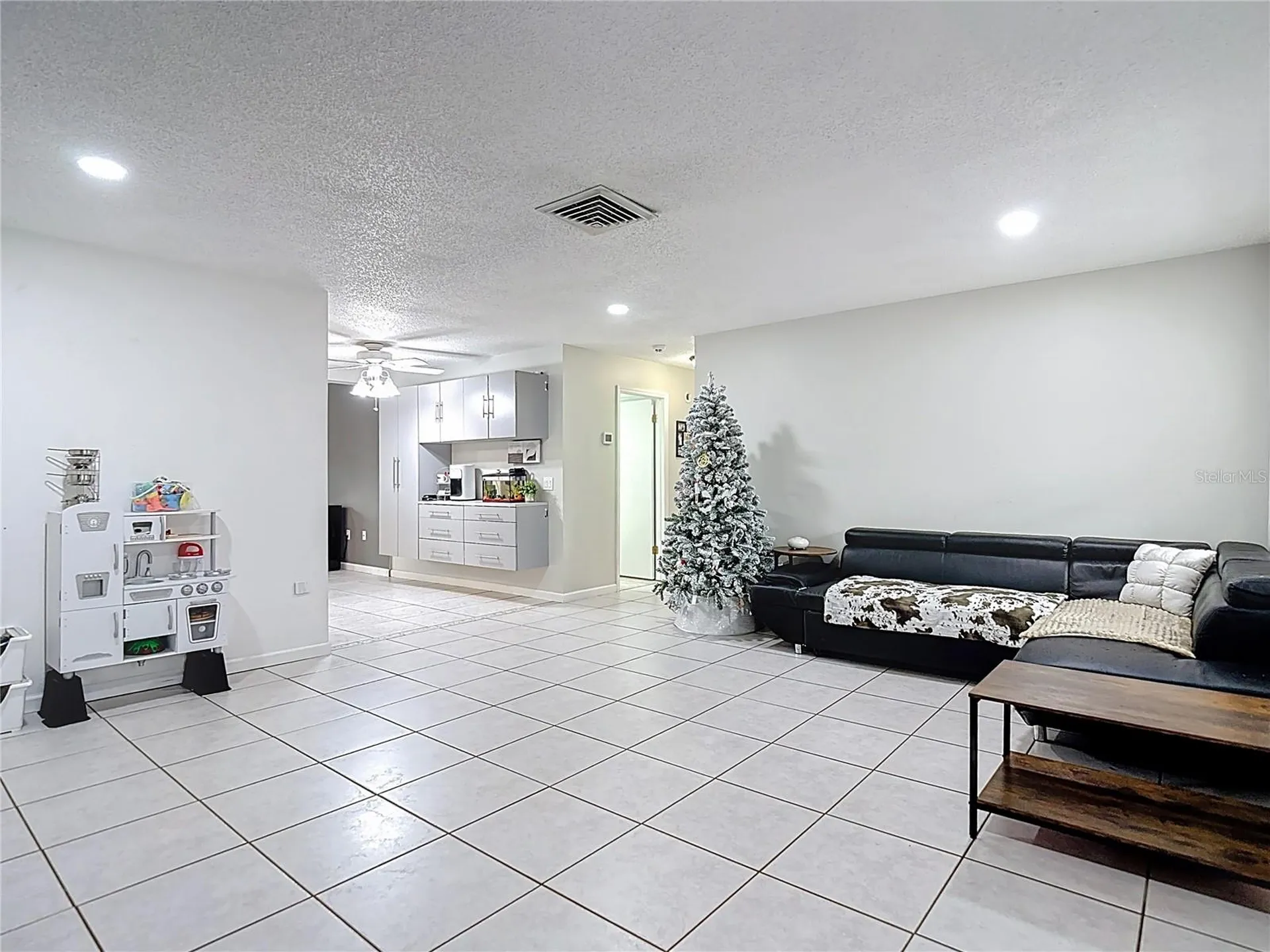 9171 Vicksburg Road Spring Hill FL 34608