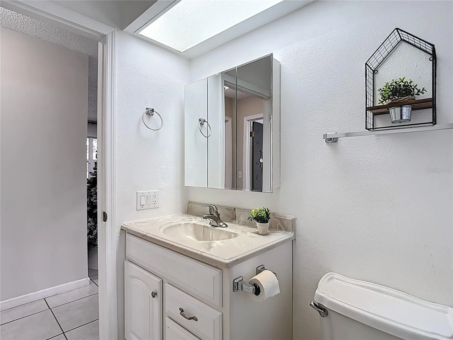 9171 Vicksburg Road Spring Hill FL 34608