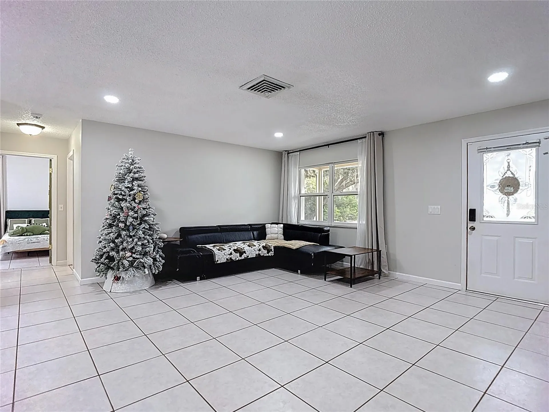 9171 Vicksburg Road Spring Hill FL 34608