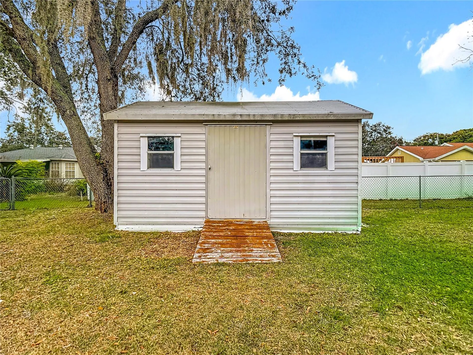 9171 Vicksburg Road Spring Hill FL 34608