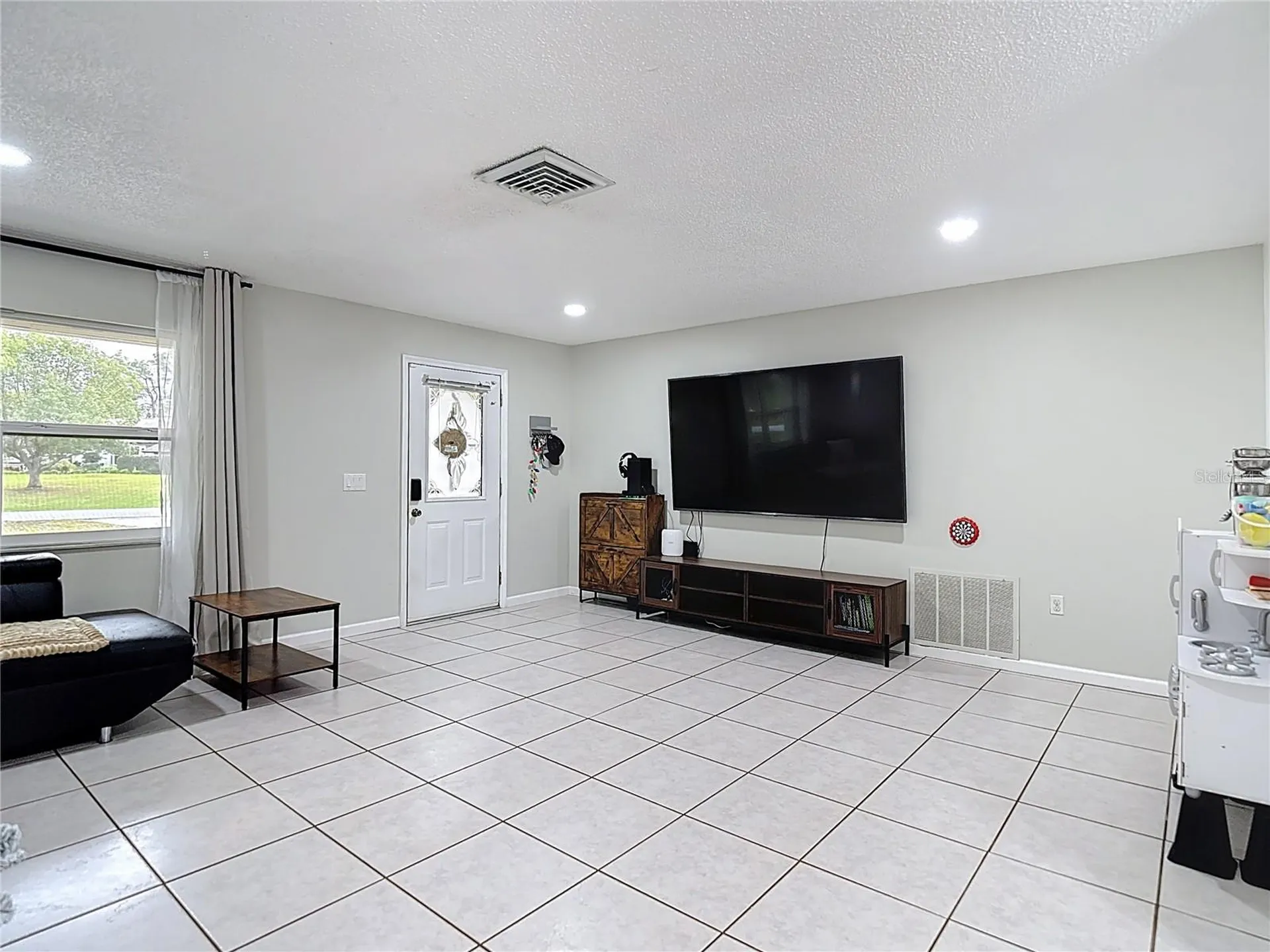 9171 Vicksburg Road Spring Hill FL 34608