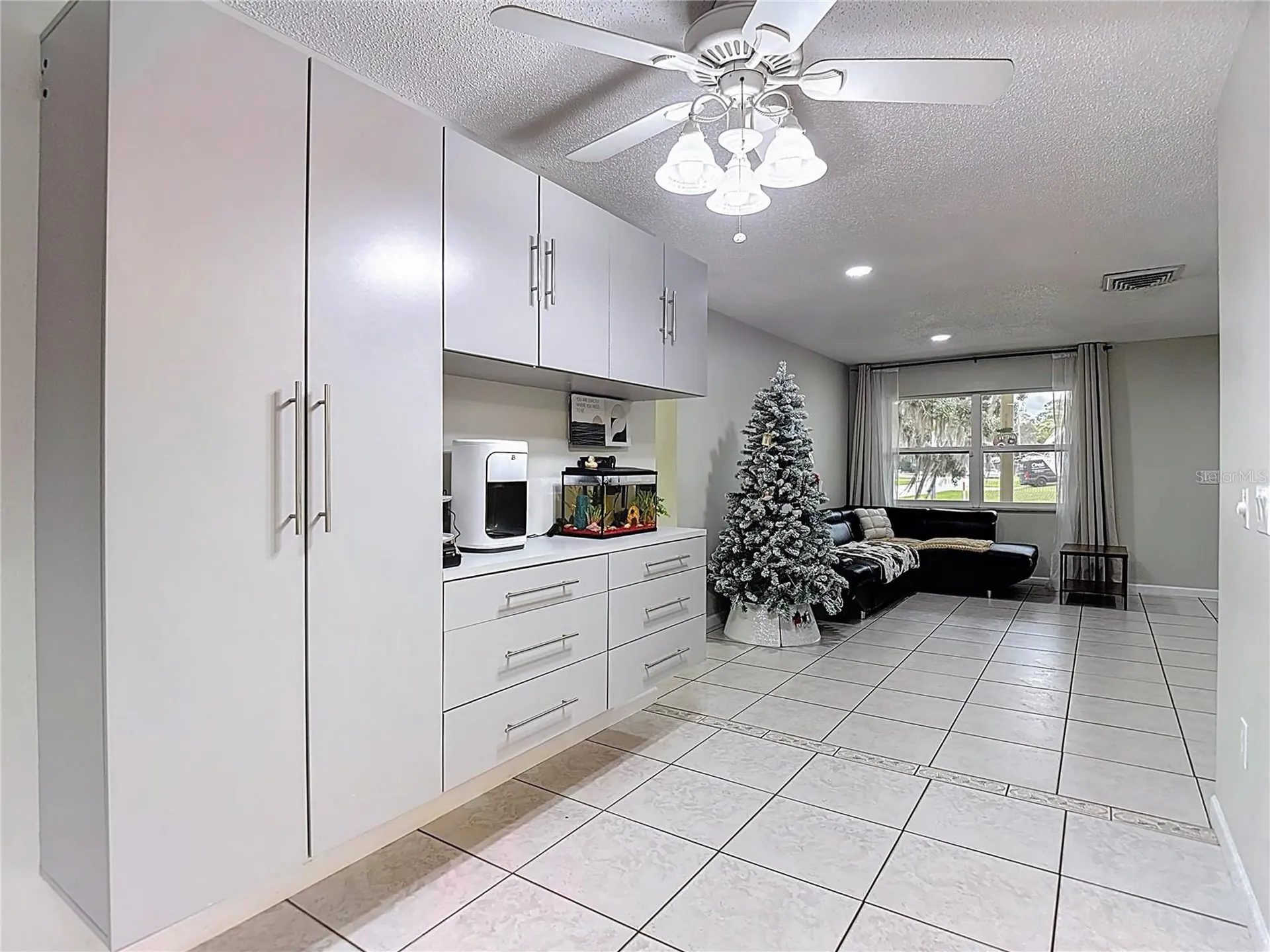 9171 Vicksburg Road Spring Hill FL 34608