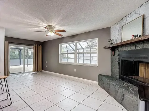 9171 Vicksburg Road Spring Hill FL 34608