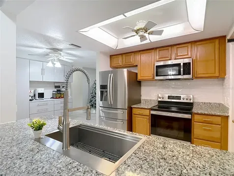 9171 Vicksburg Road Spring Hill FL 34608