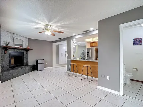 9171 Vicksburg Road Spring Hill FL 34608