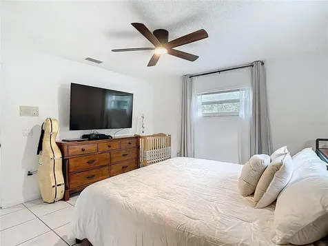 9171 Vicksburg Road Spring Hill FL 34608