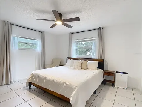 9171 Vicksburg Road Spring Hill FL 34608
