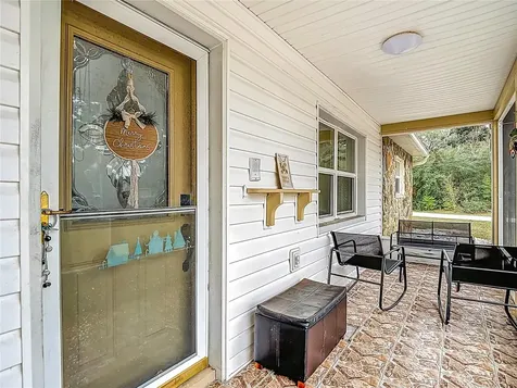 9171 Vicksburg Road Spring Hill FL 34608