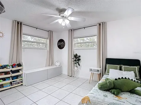 9171 Vicksburg Road Spring Hill FL 34608