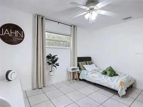 9171 Vicksburg Road Spring Hill FL 34608