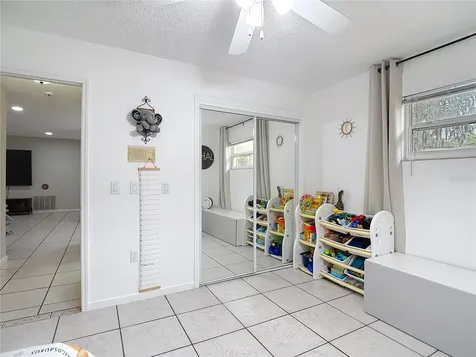 9171 Vicksburg Road Spring Hill FL 34608