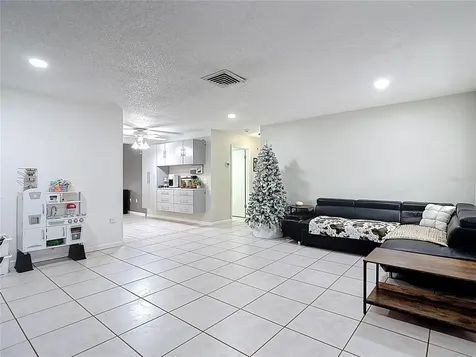 9171 Vicksburg Road Spring Hill FL 34608