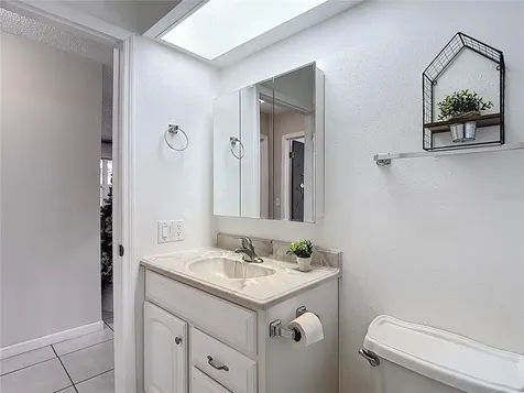 9171 Vicksburg Road Spring Hill FL 34608