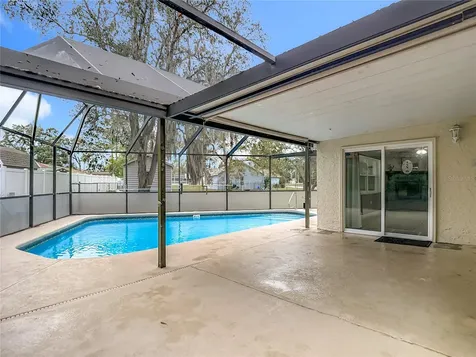 9171 Vicksburg Road Spring Hill FL 34608