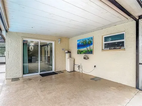 9171 Vicksburg Road Spring Hill FL 34608