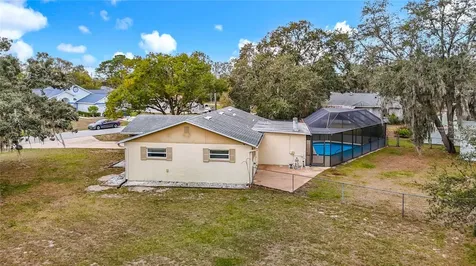 9171 Vicksburg Road Spring Hill FL 34608