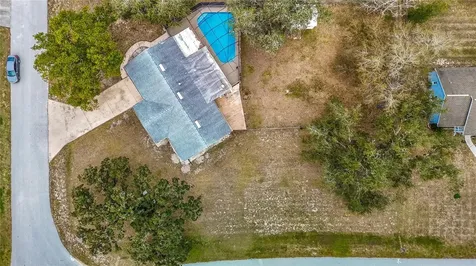 9171 Vicksburg Road Spring Hill FL 34608
