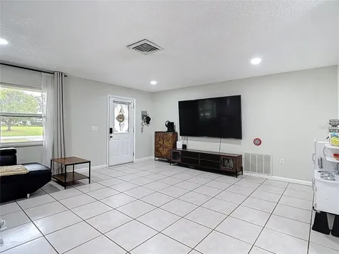 9171 Vicksburg Road Spring Hill FL 34608