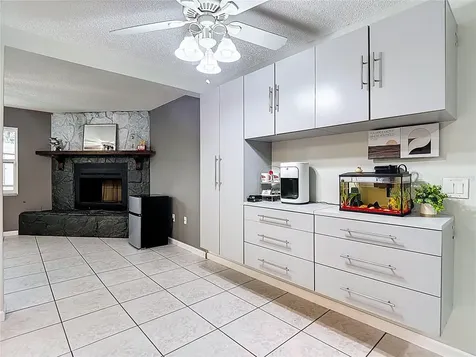 9171 Vicksburg Road Spring Hill FL 34608