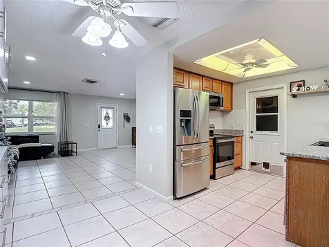 9171 Vicksburg Road Spring Hill FL 34608