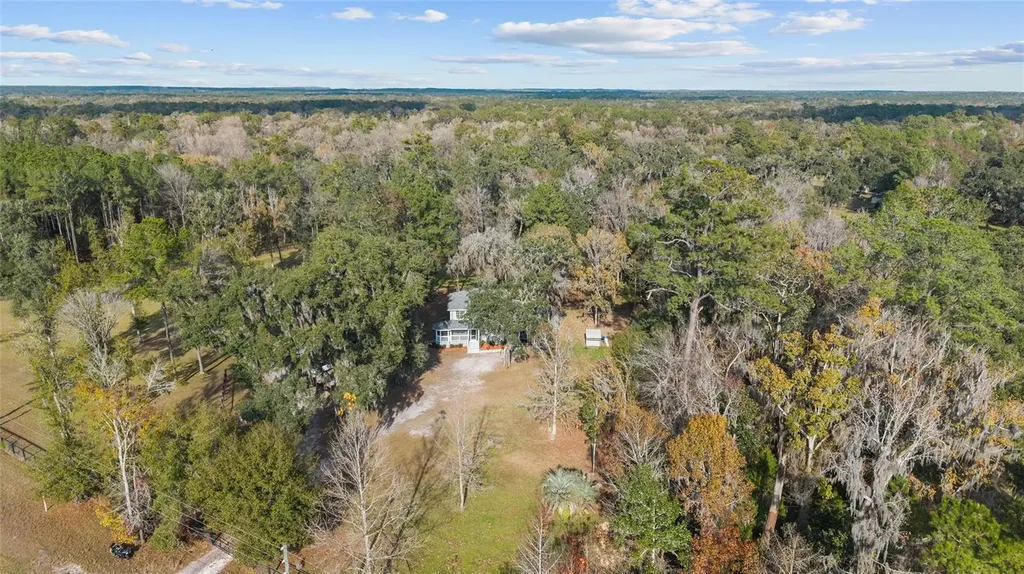 12771 N Us Highway 27 Ocala FL 34482