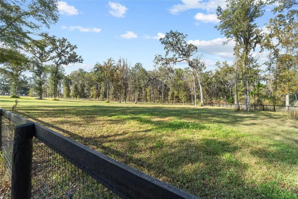 12771 N Us Highway 27 Ocala FL 34482