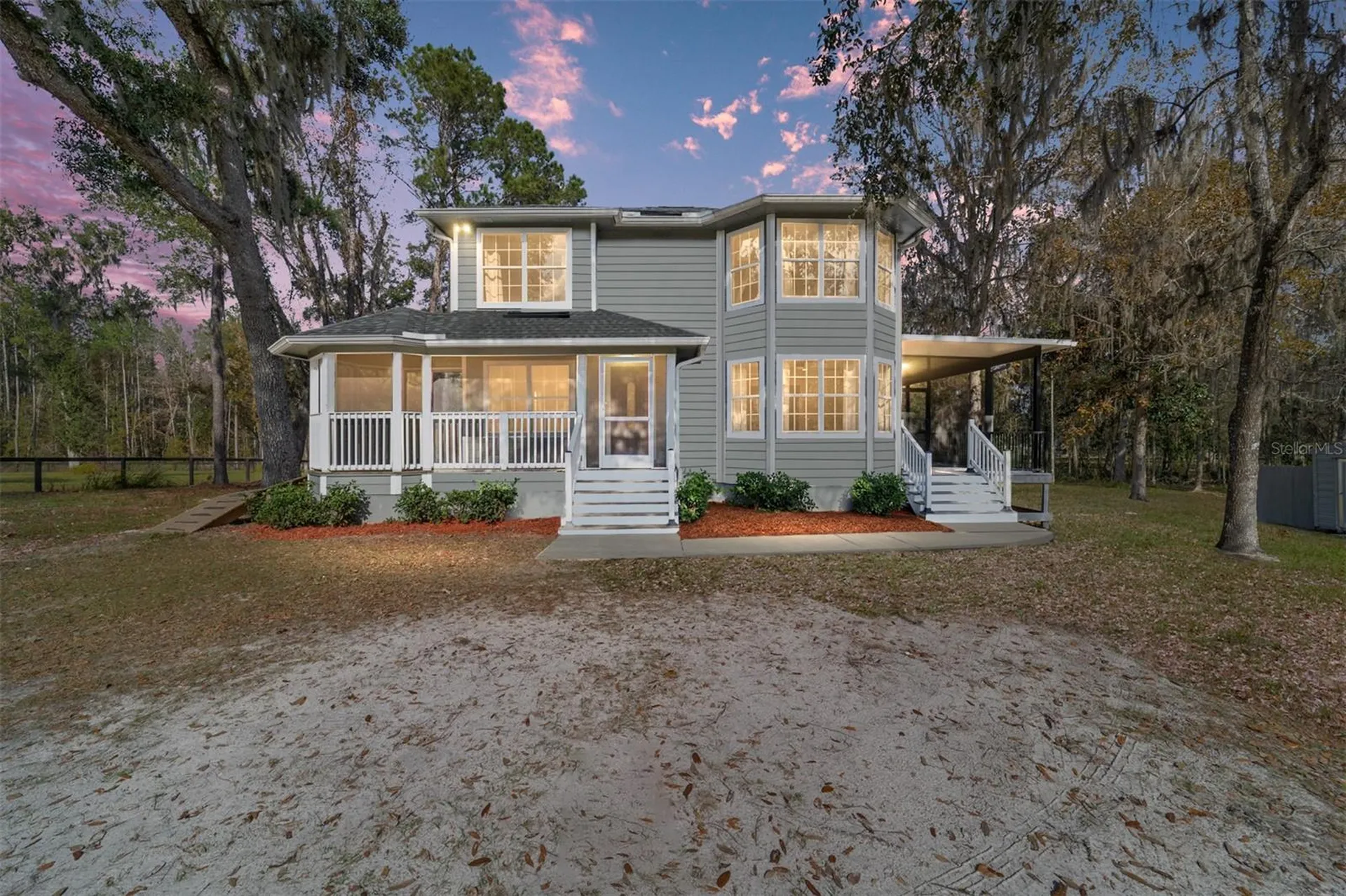 12771 N Us Highway 27 Ocala FL 34482