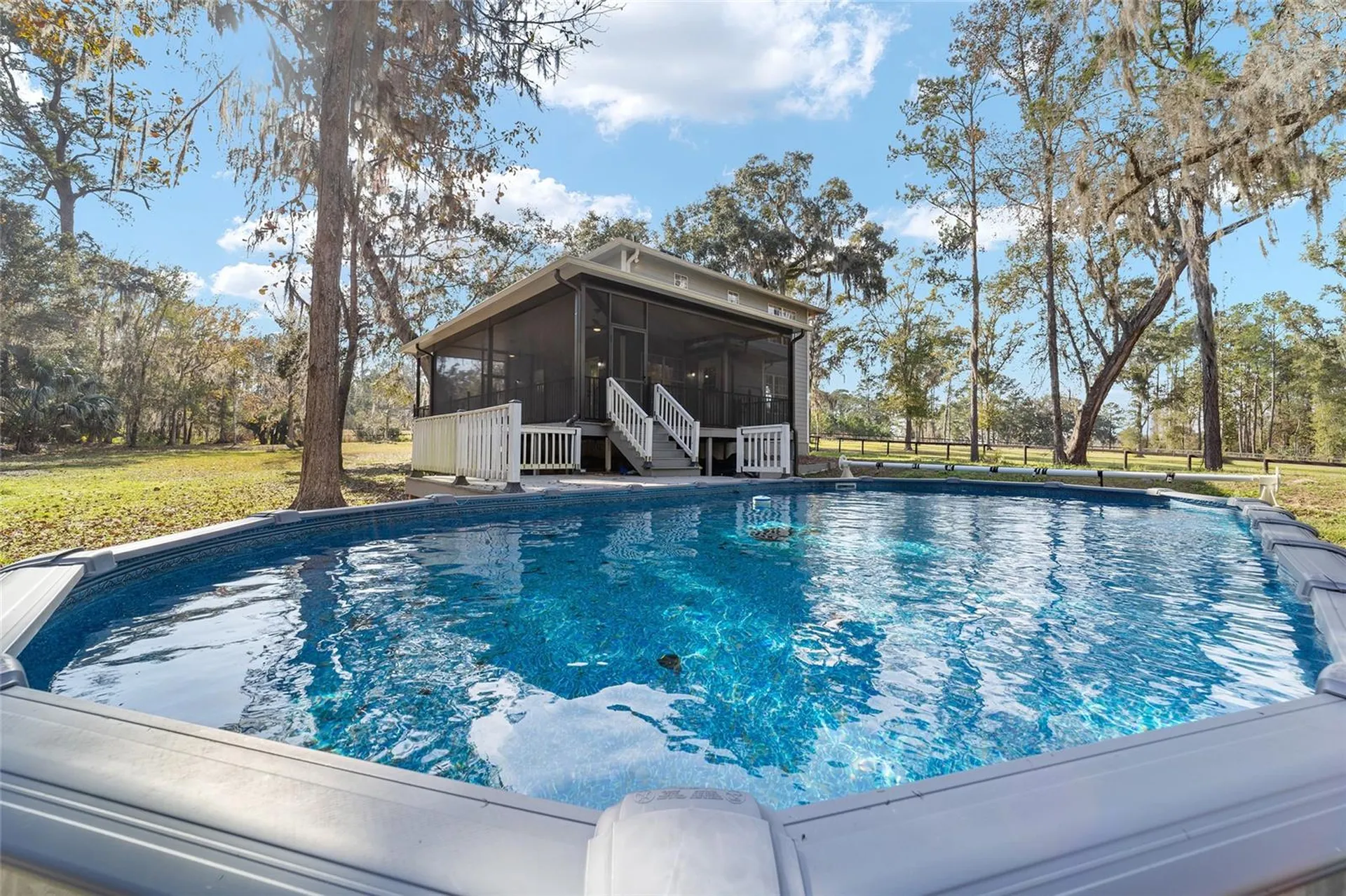 12771 N Us Highway 27 Ocala FL 34482