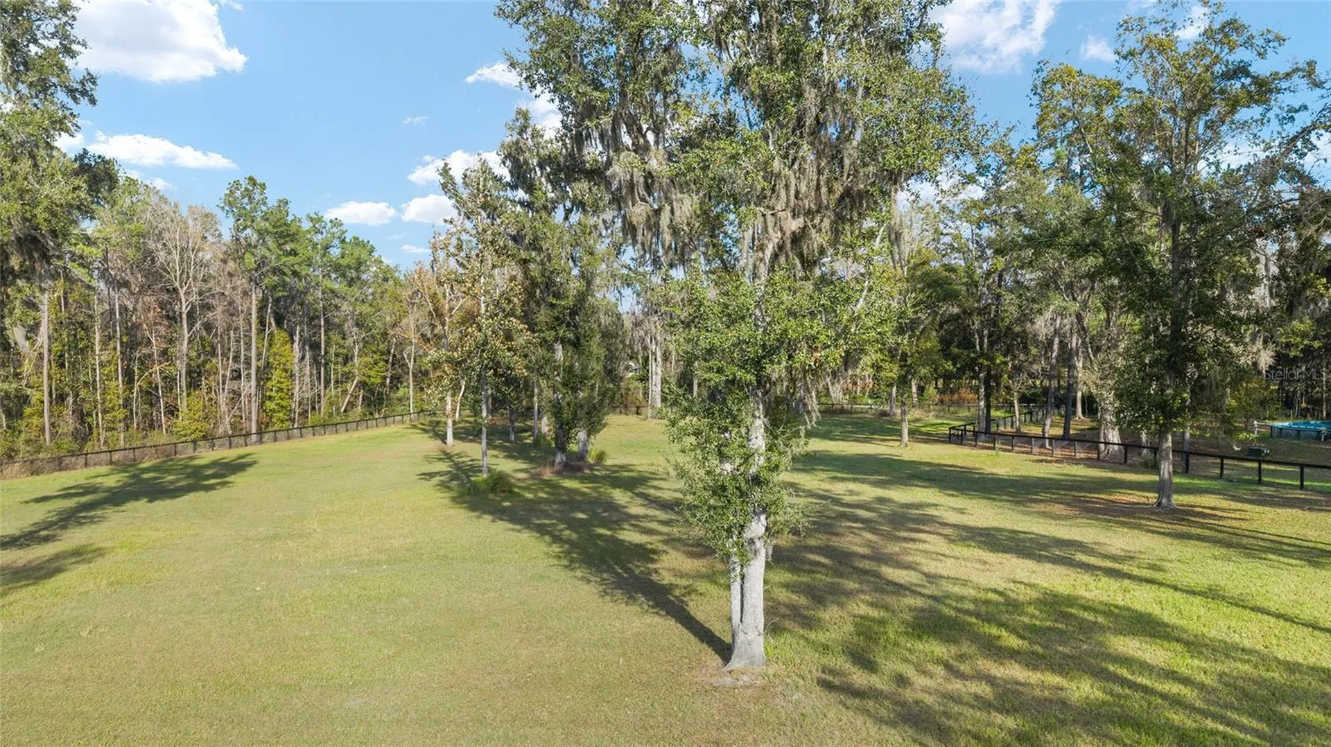 12771 N Us Highway 27 Ocala FL 34482