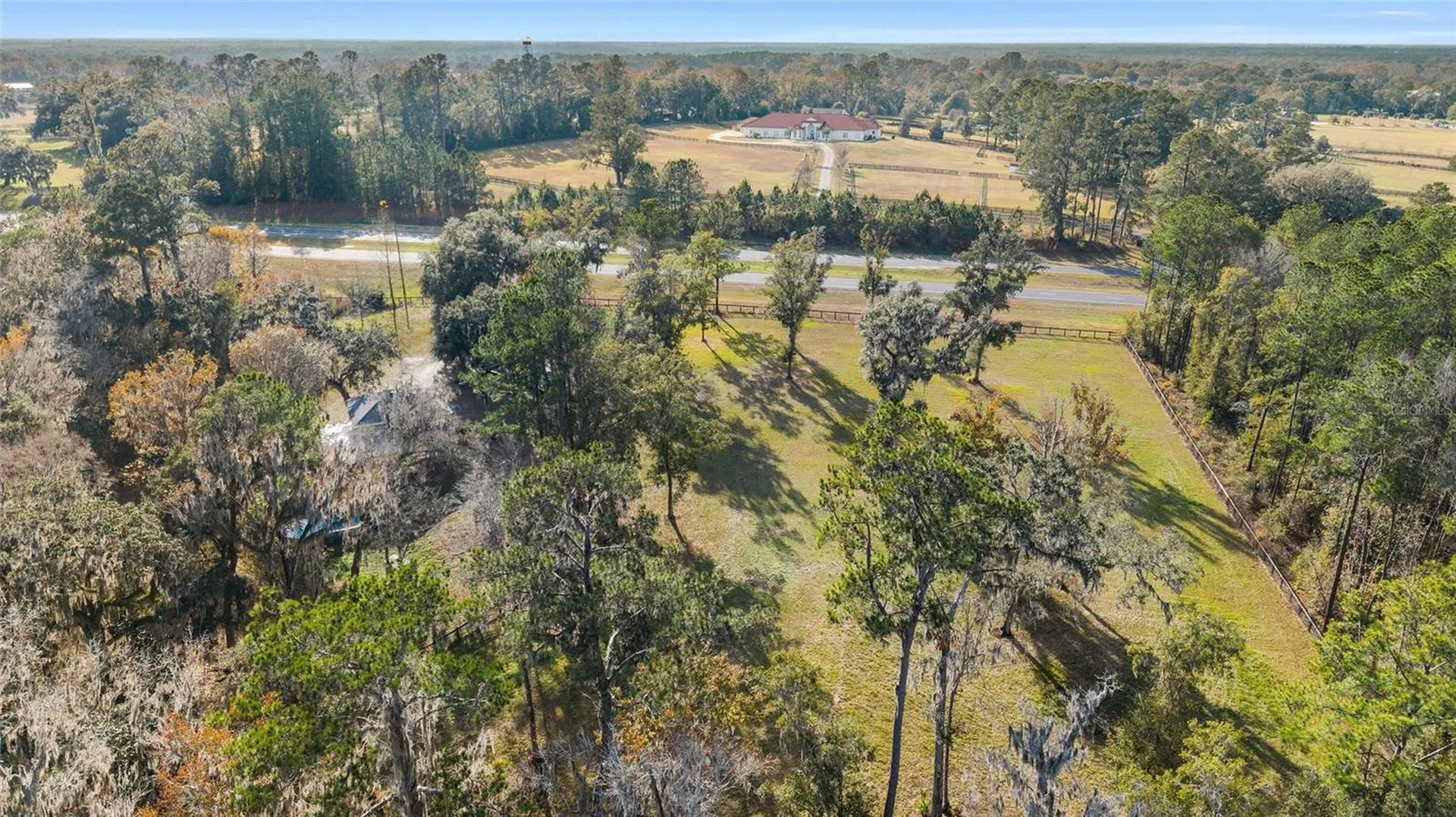 12771 N Us Highway 27 Ocala FL 34482