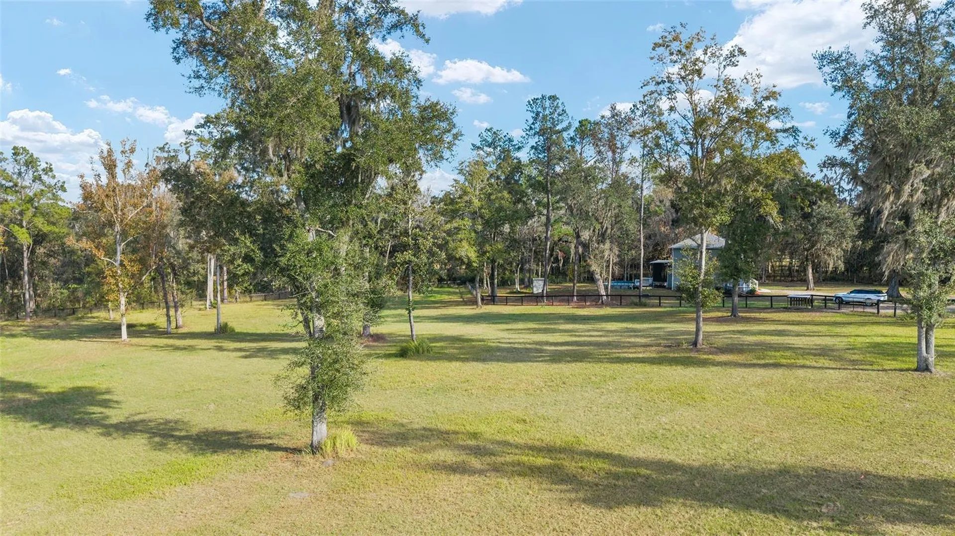 12771 N Us Highway 27 Ocala FL 34482