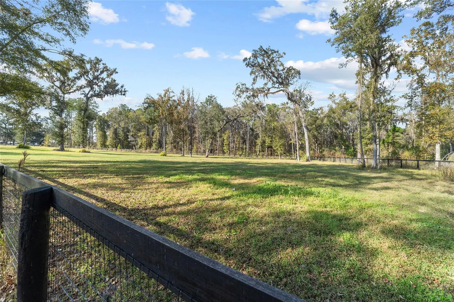 12771 N Us Highway 27 Ocala FL 34482