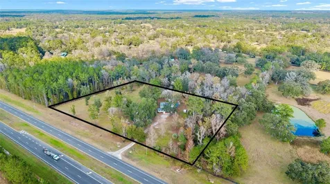 12771 N Us Highway 27 Ocala FL 34482