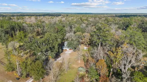 12771 N Us Highway 27 Ocala FL 34482