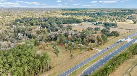 12771 N Us Highway 27 Ocala FL 34482