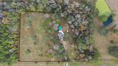 12771 N Us Highway 27 Ocala FL 34482
