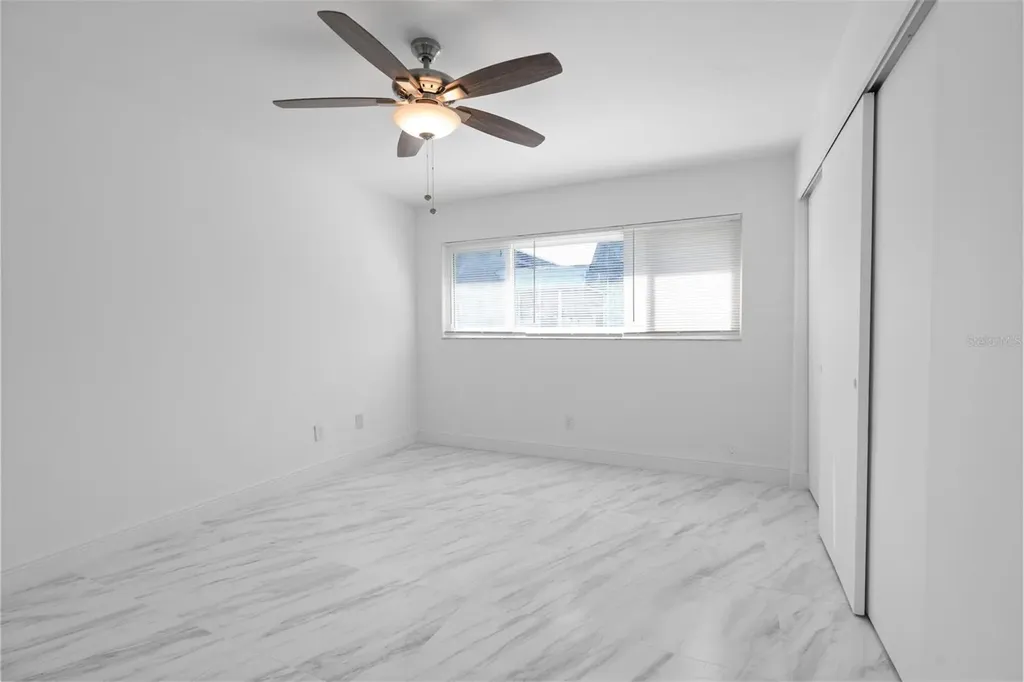 7050 Versailles N Pinellas Park FL 33781