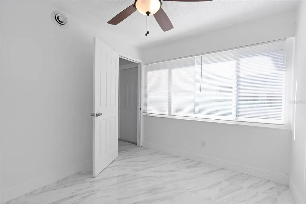 7050 Versailles N Pinellas Park FL 33781