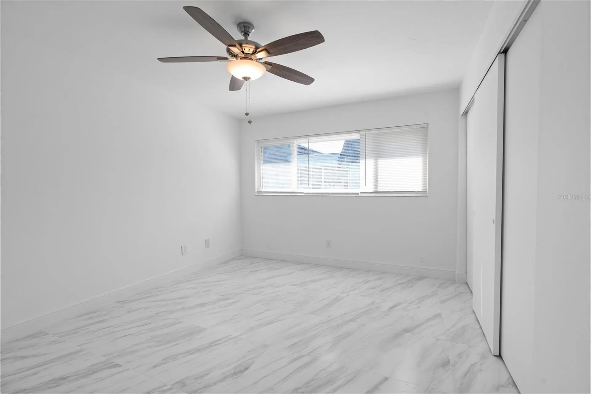 7050 Versailles N Pinellas Park FL 33781