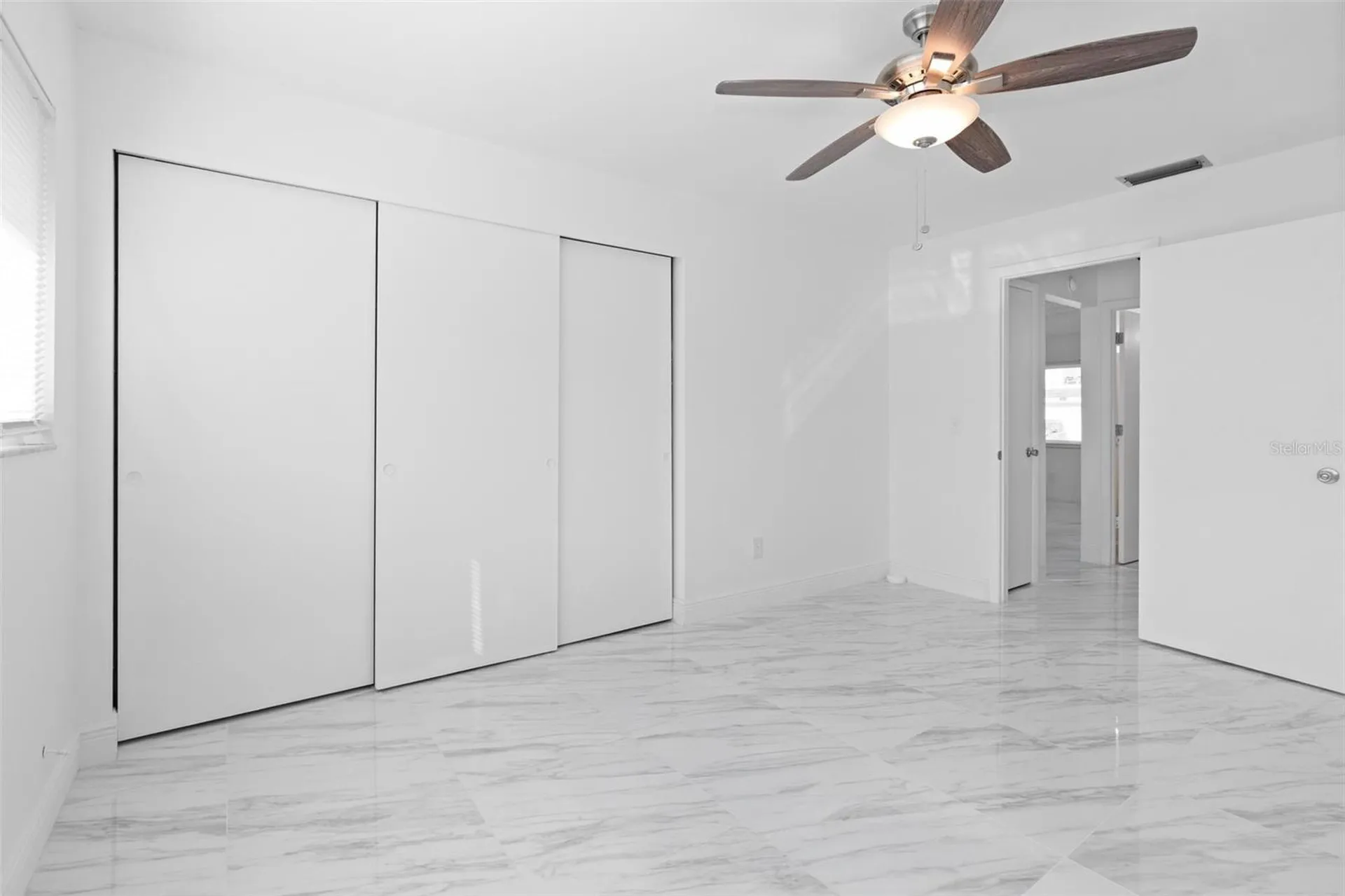 7050 Versailles N Pinellas Park FL 33781