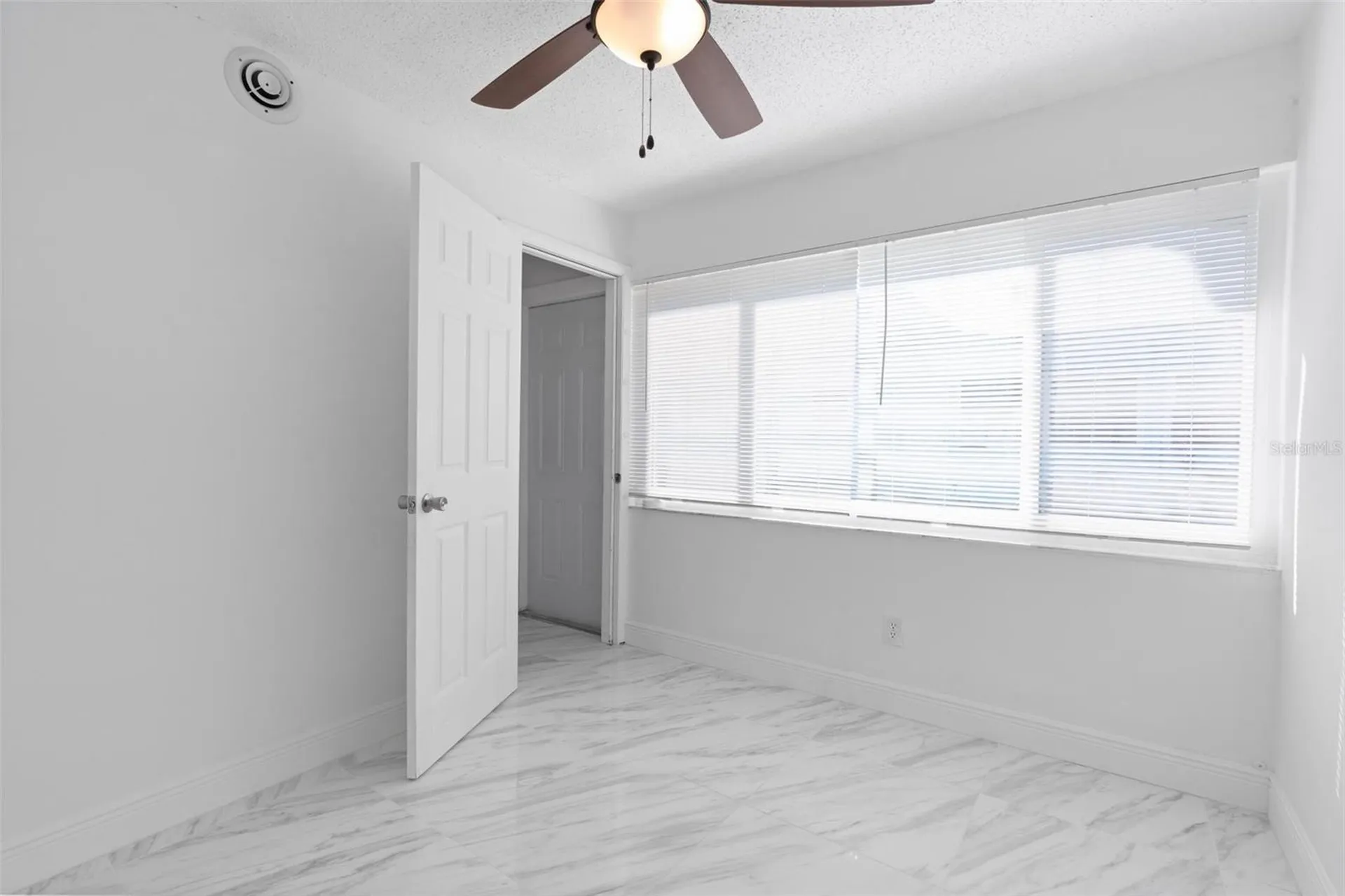 7050 Versailles N Pinellas Park FL 33781