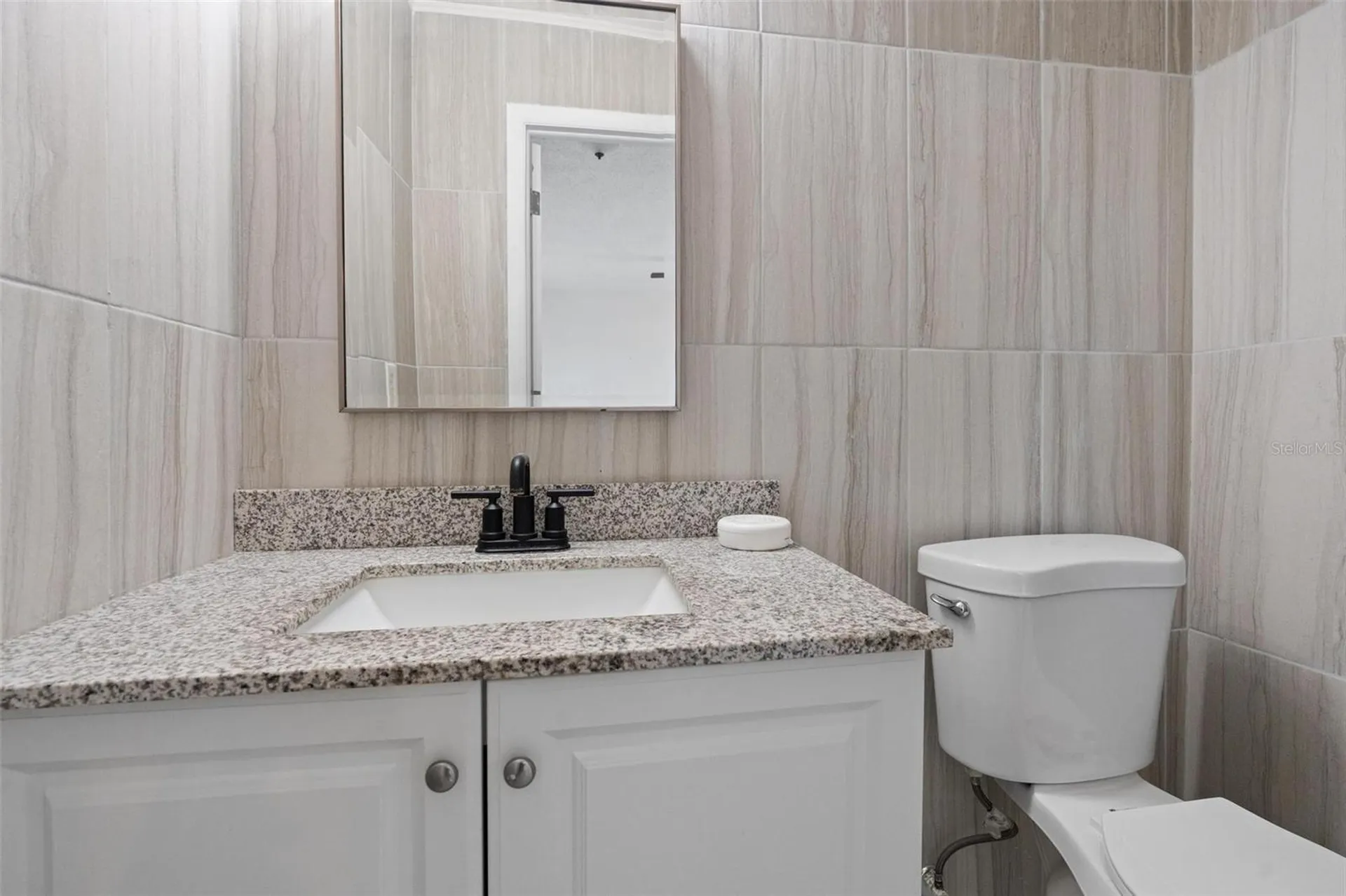 7050 Versailles N Pinellas Park FL 33781