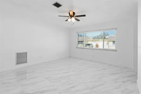 7050 Versailles N Pinellas Park FL 33781