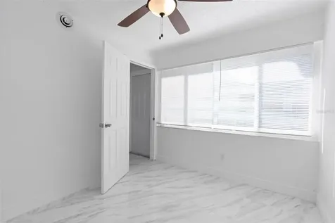 7050 Versailles N Pinellas Park FL 33781